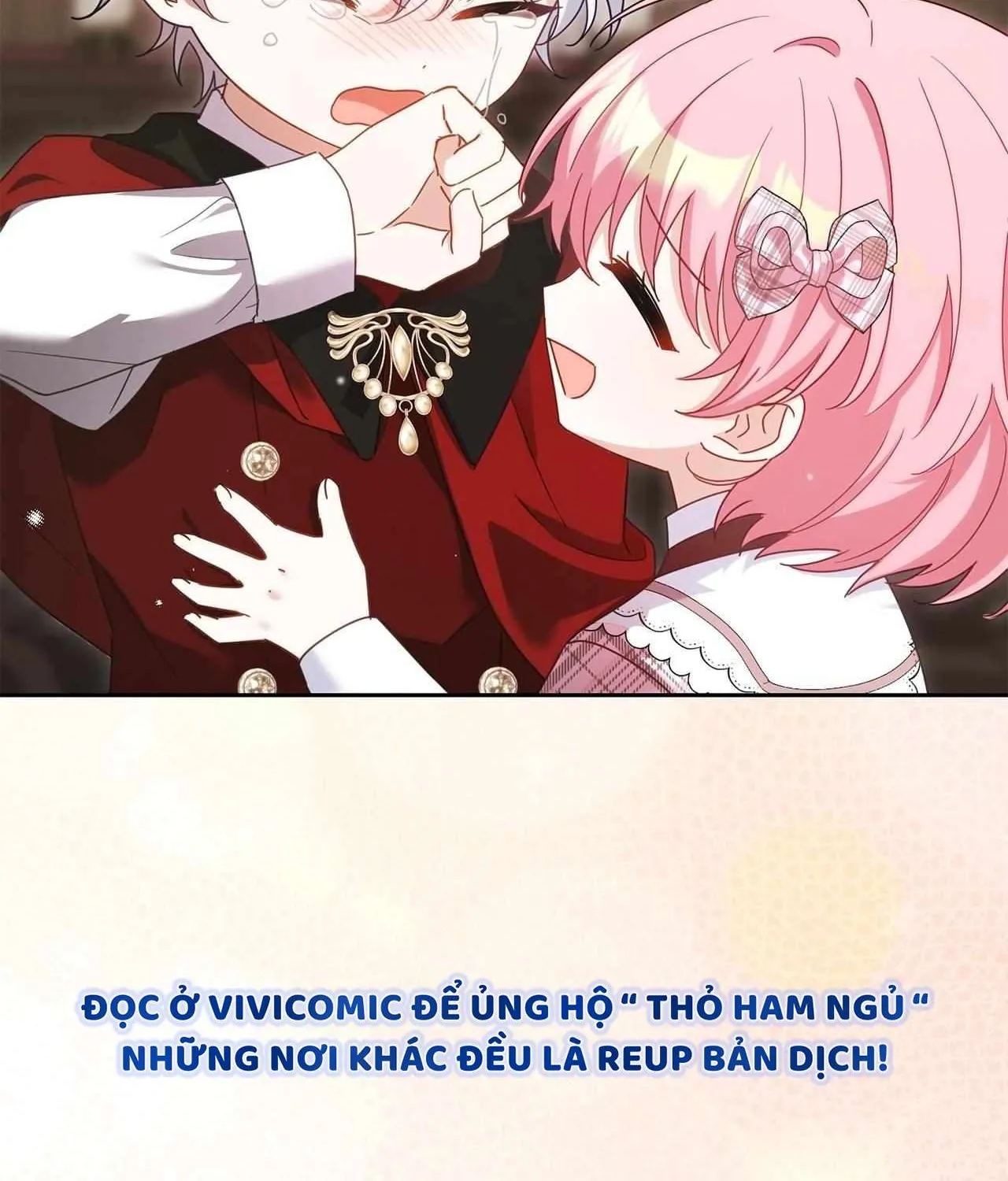 Trang 115