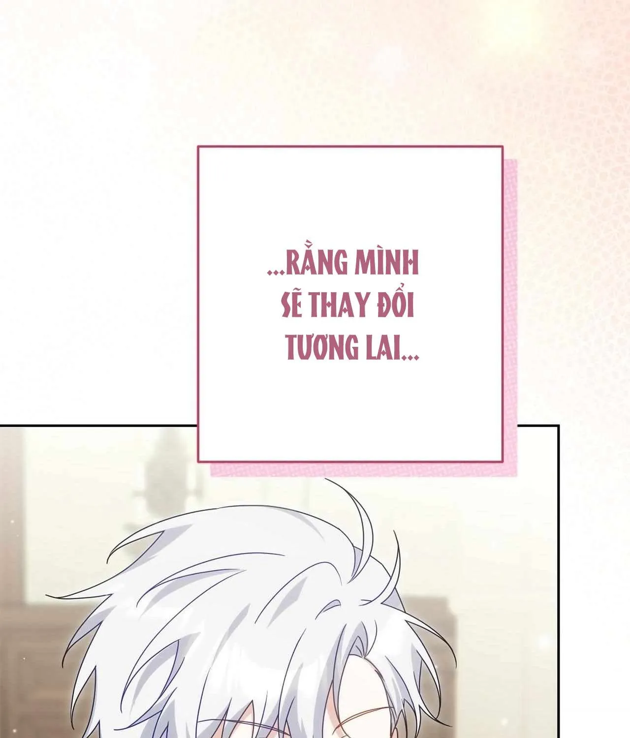 Trang 116