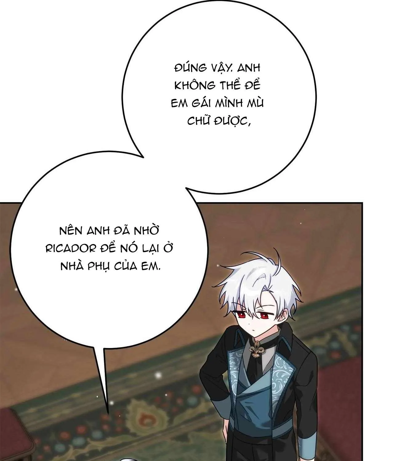 Trang 126