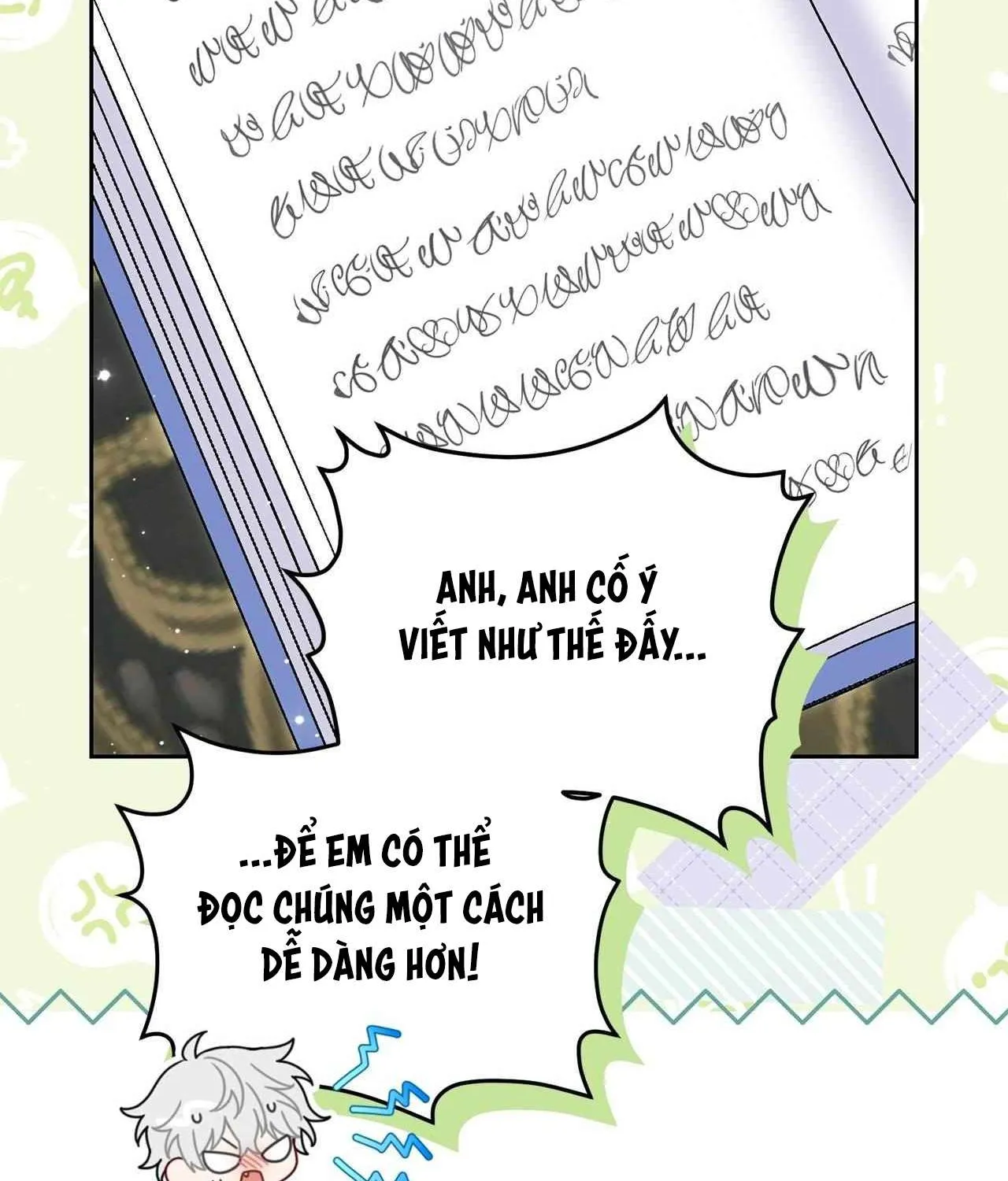 Trang 131