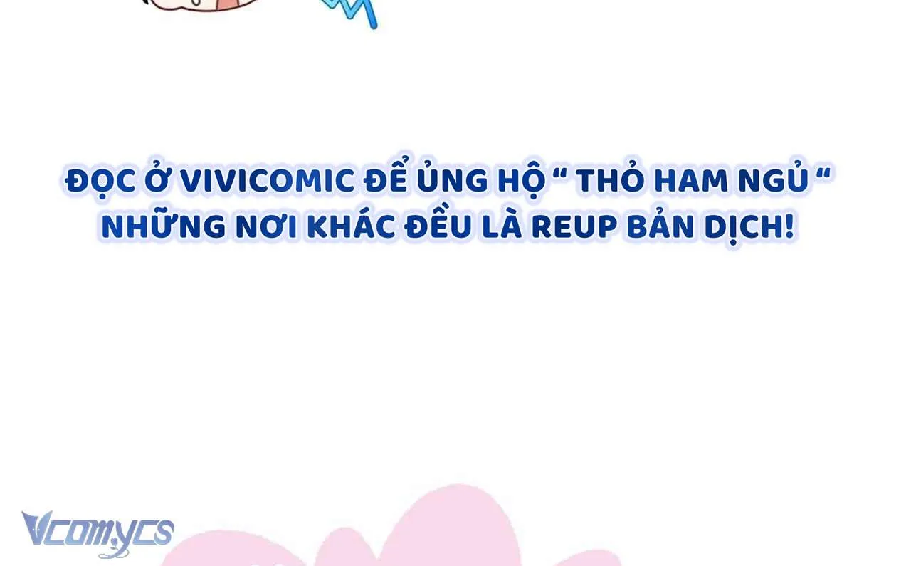 Trang 132