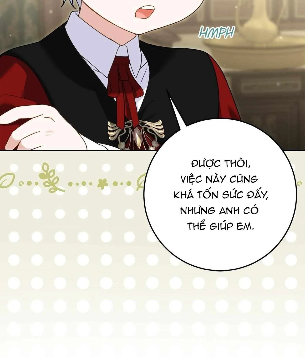 Trang 136
