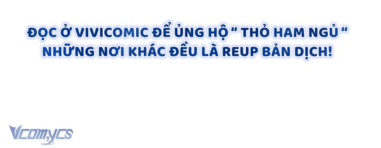 Trang 147