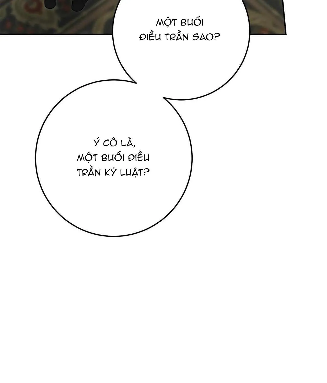 Trang 150