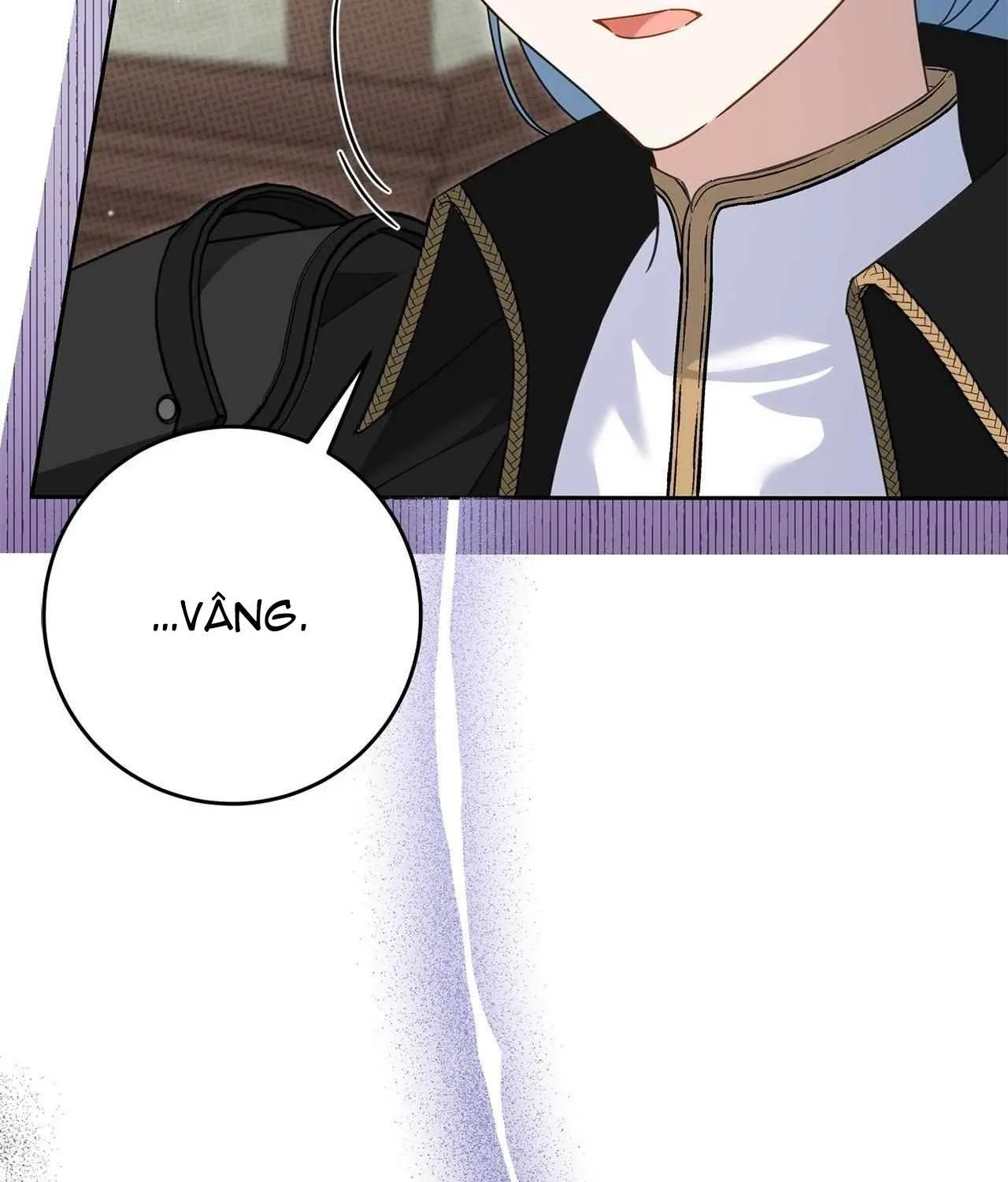Trang 152
