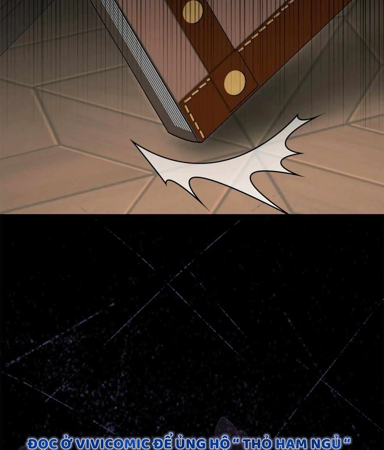 Trang 43