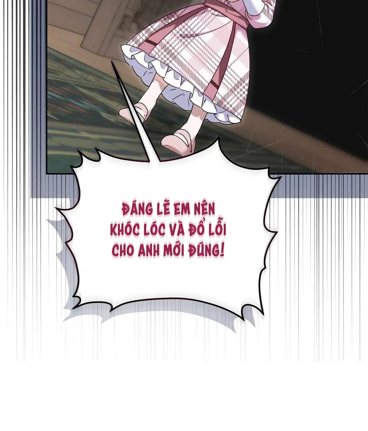 Trang 66