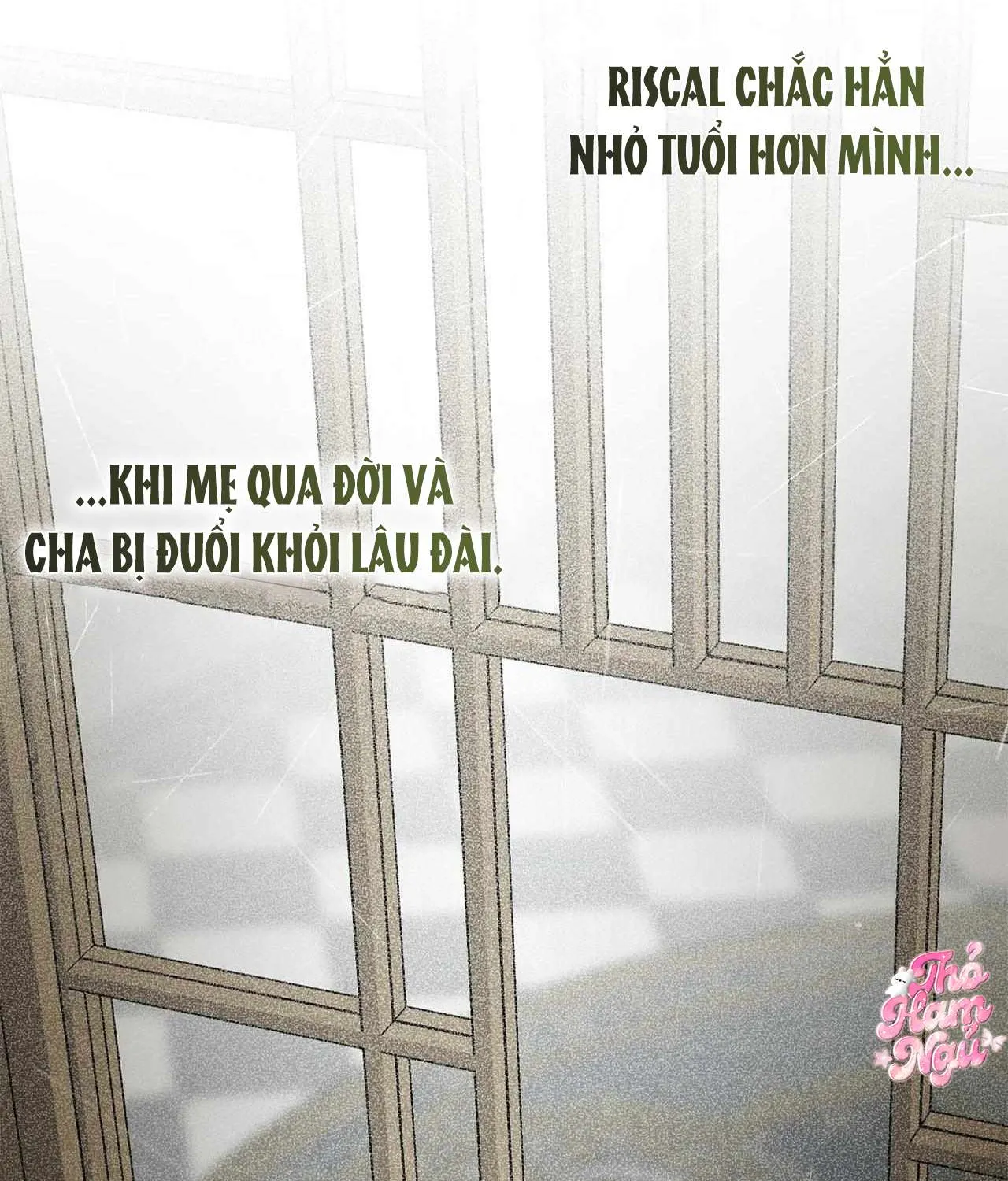 Trang 88