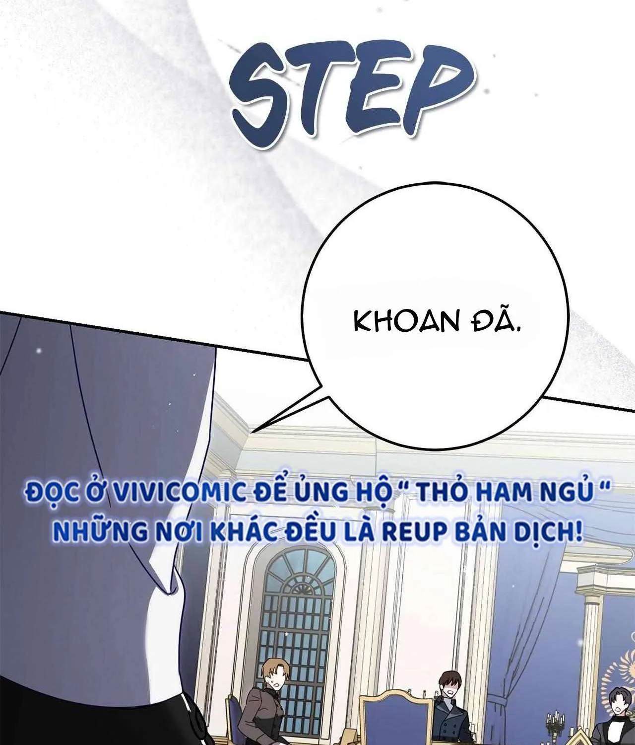 Trang 101