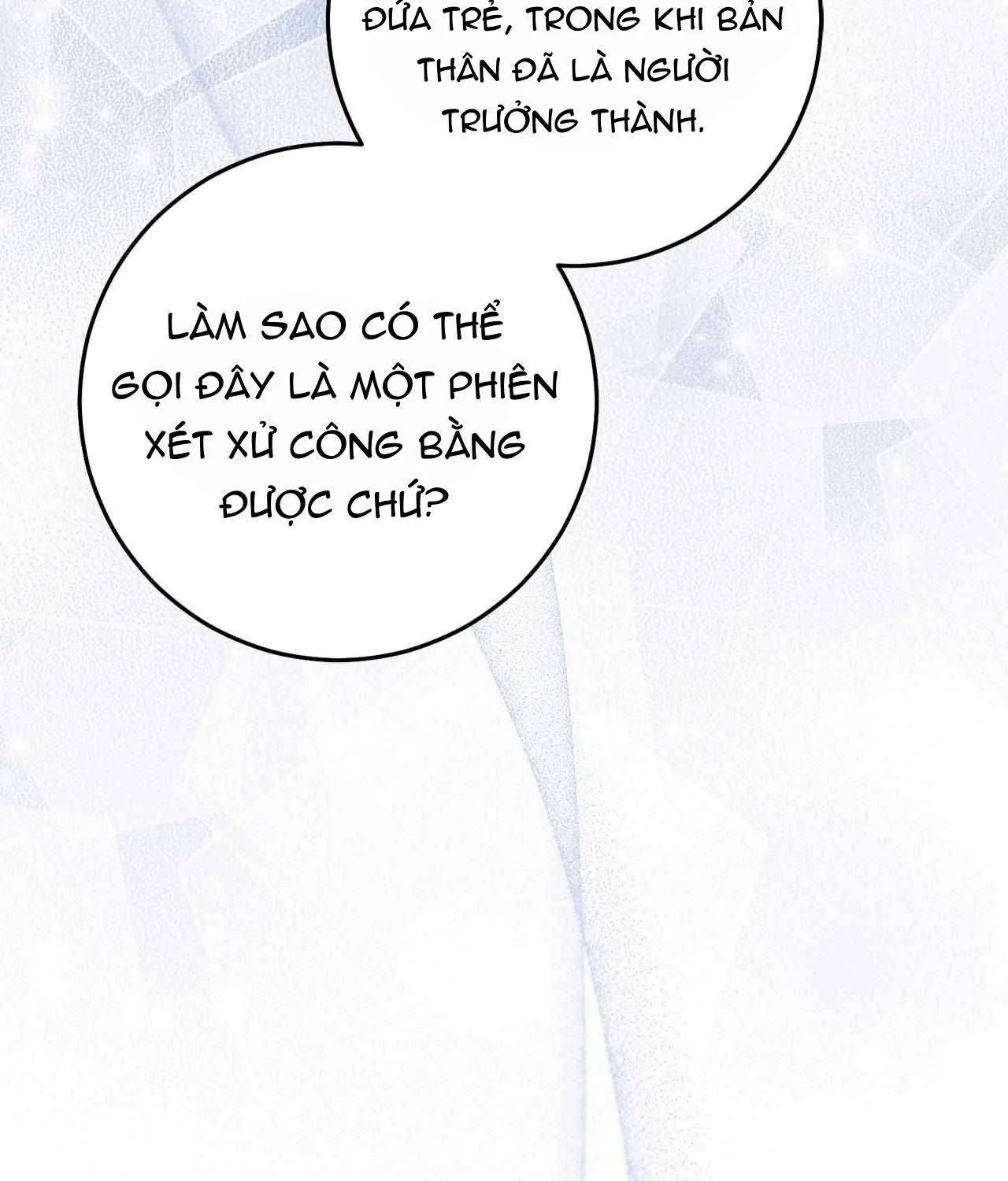 Trang 113