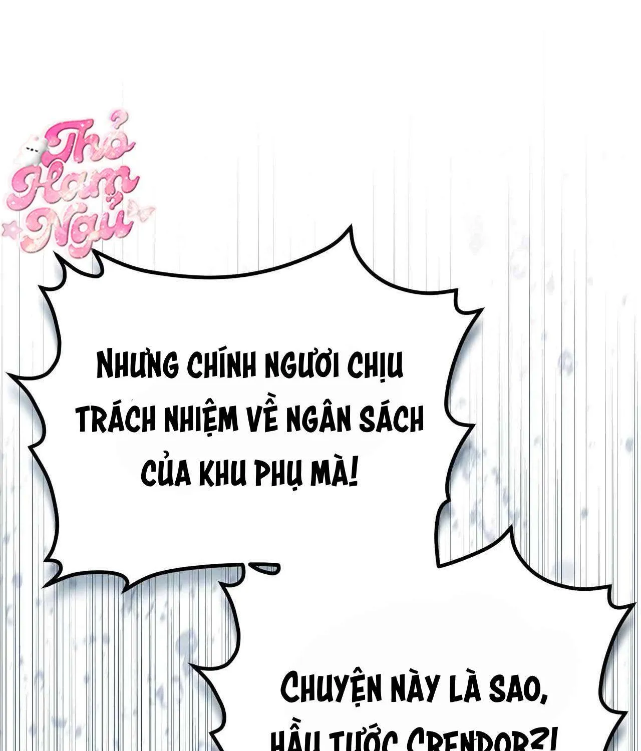 Trang 135