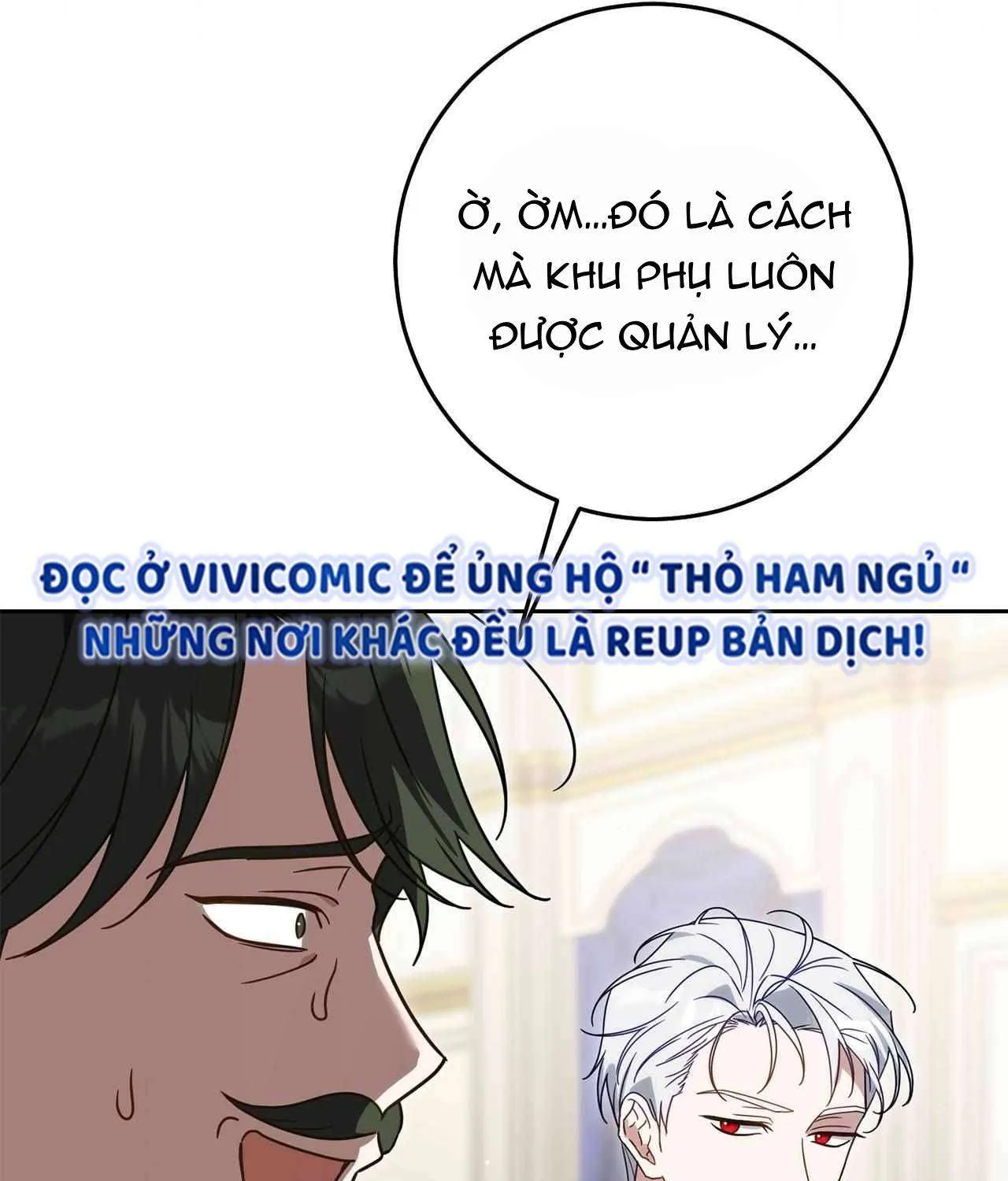 Trang 139