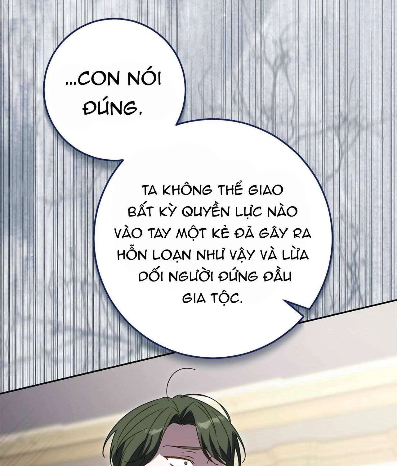Trang 148