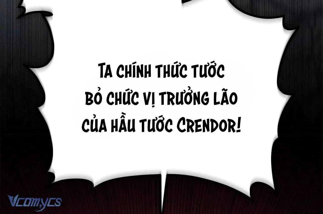 Trang 151
