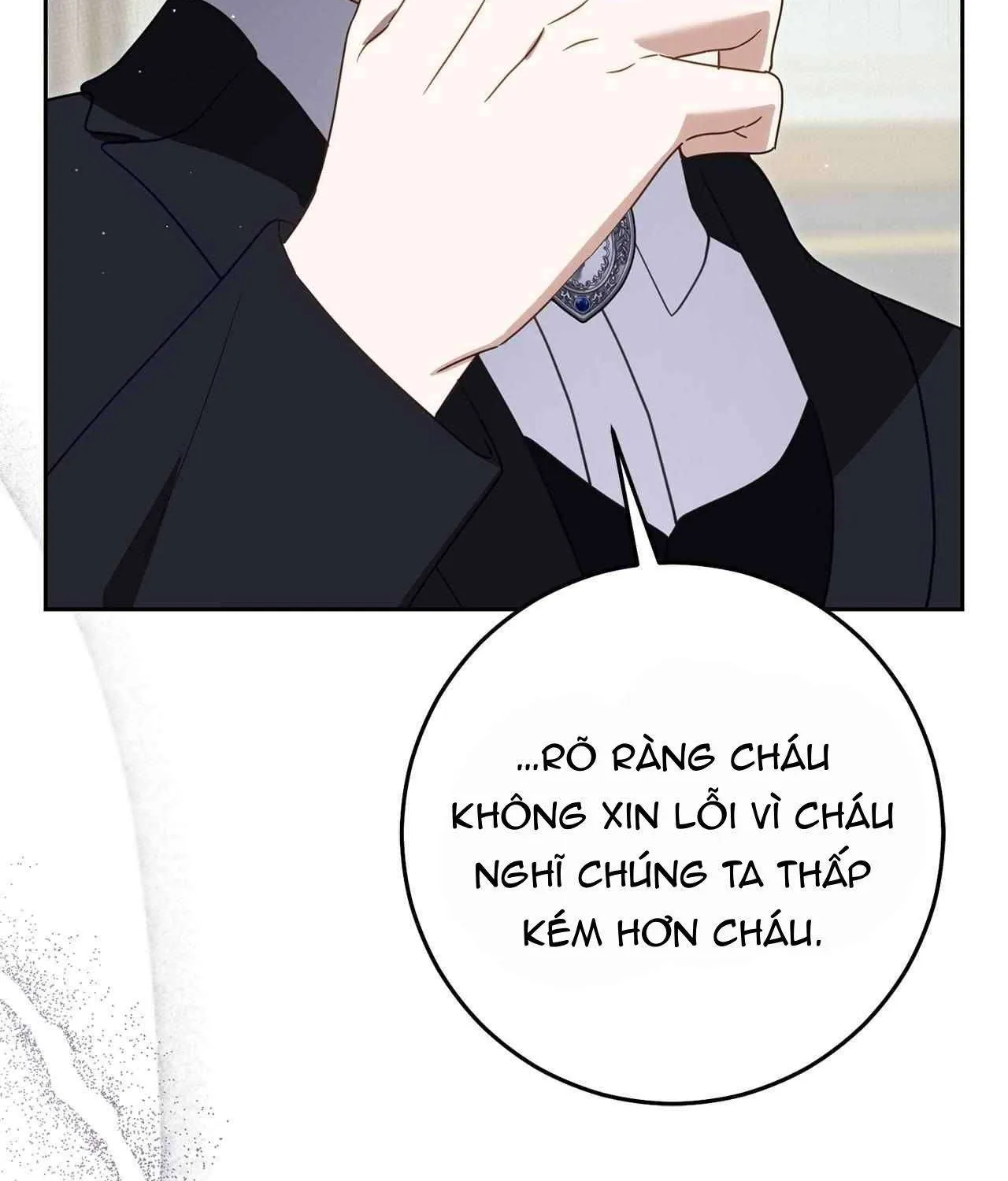 Trang 90