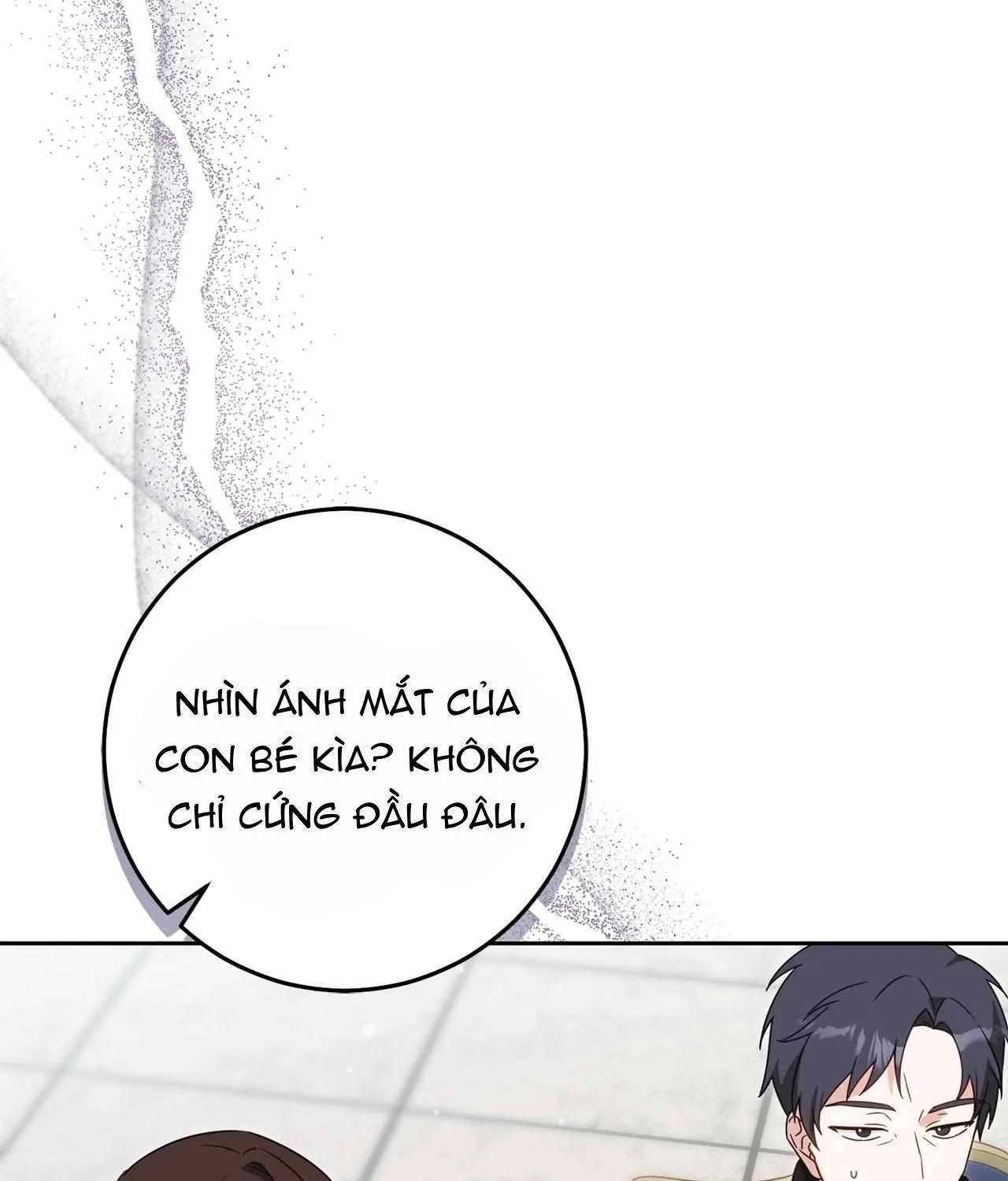 Trang 91