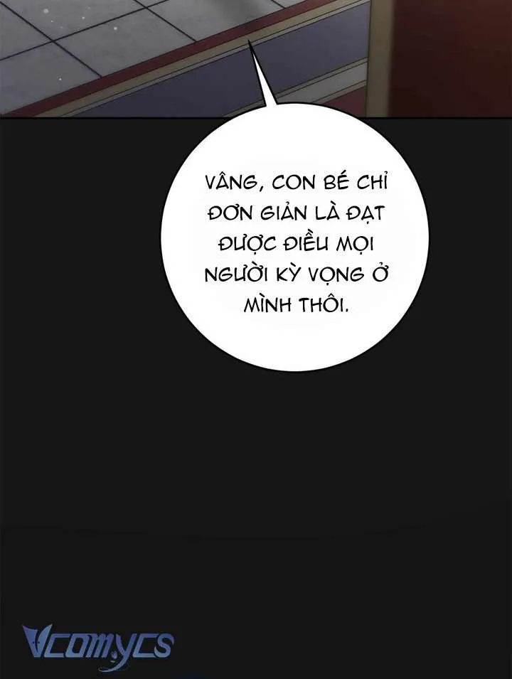 Trang 72