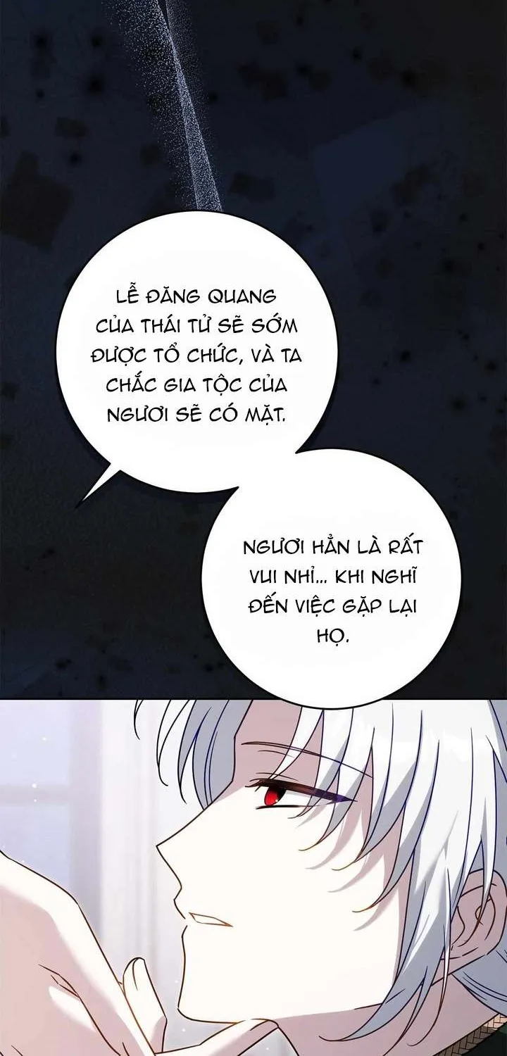 Trang 74