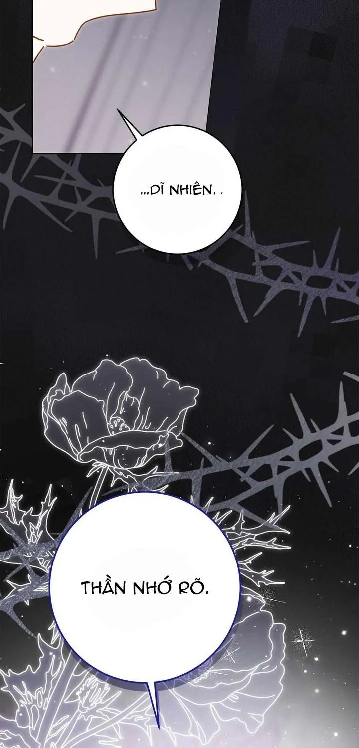 Trang 81
