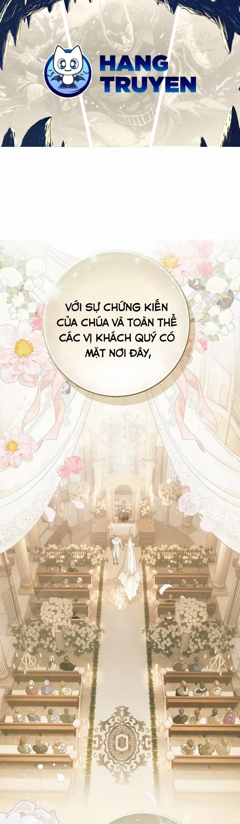 Chương 1 - Trang 1