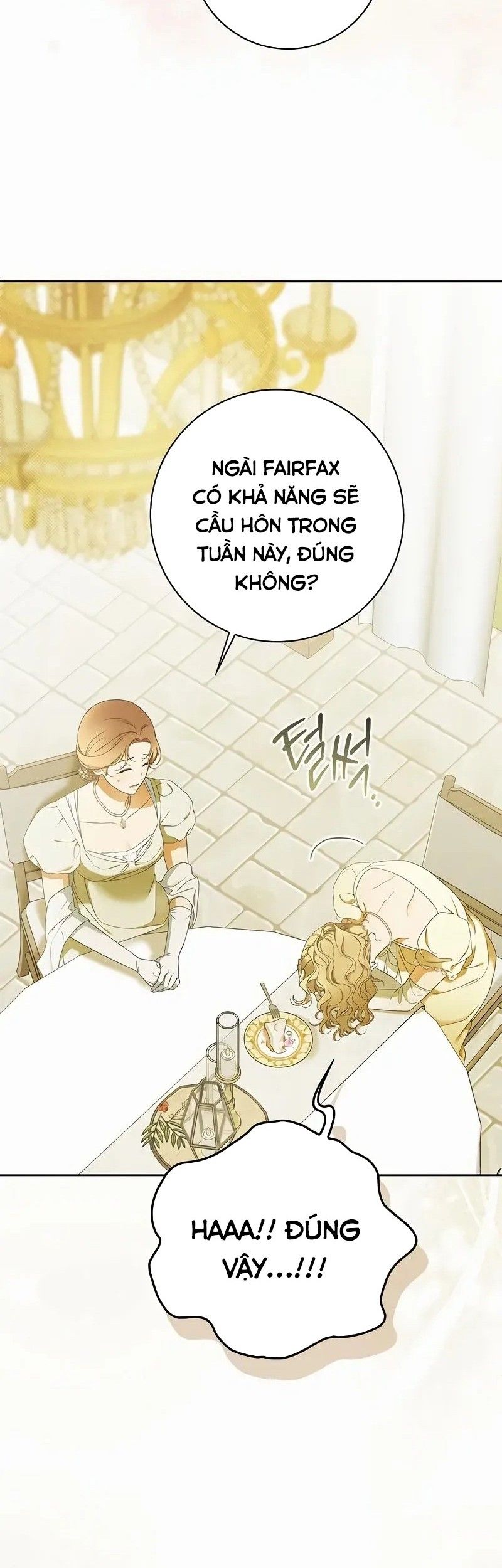 Chương 1 - Trang 17