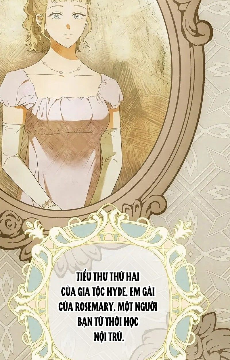 Chương 1 - Trang 19