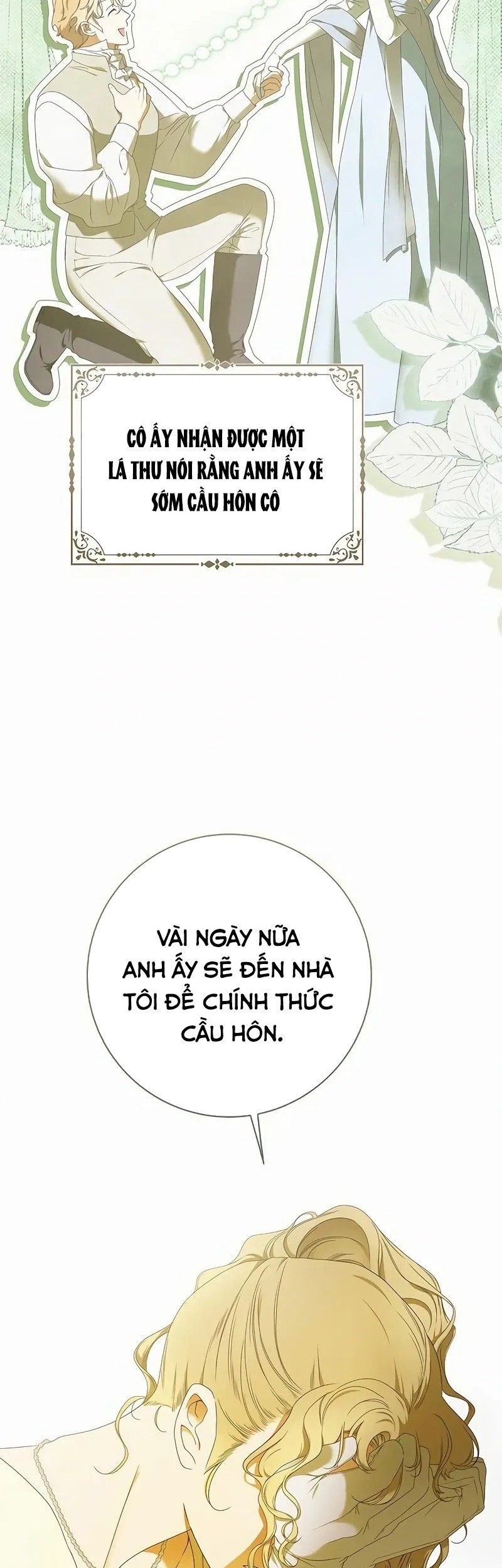 Chương 1 - Trang 22