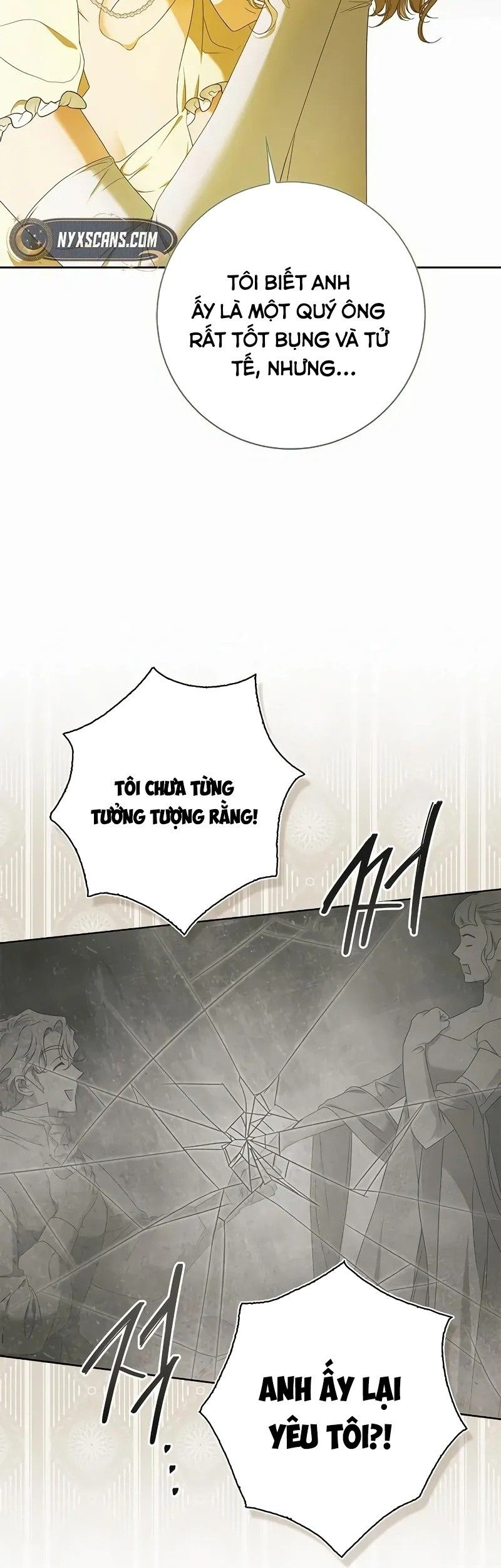 Chương 1 - Trang 23