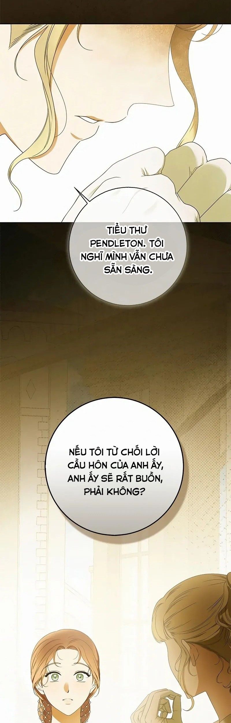Chương 1 - Trang 28