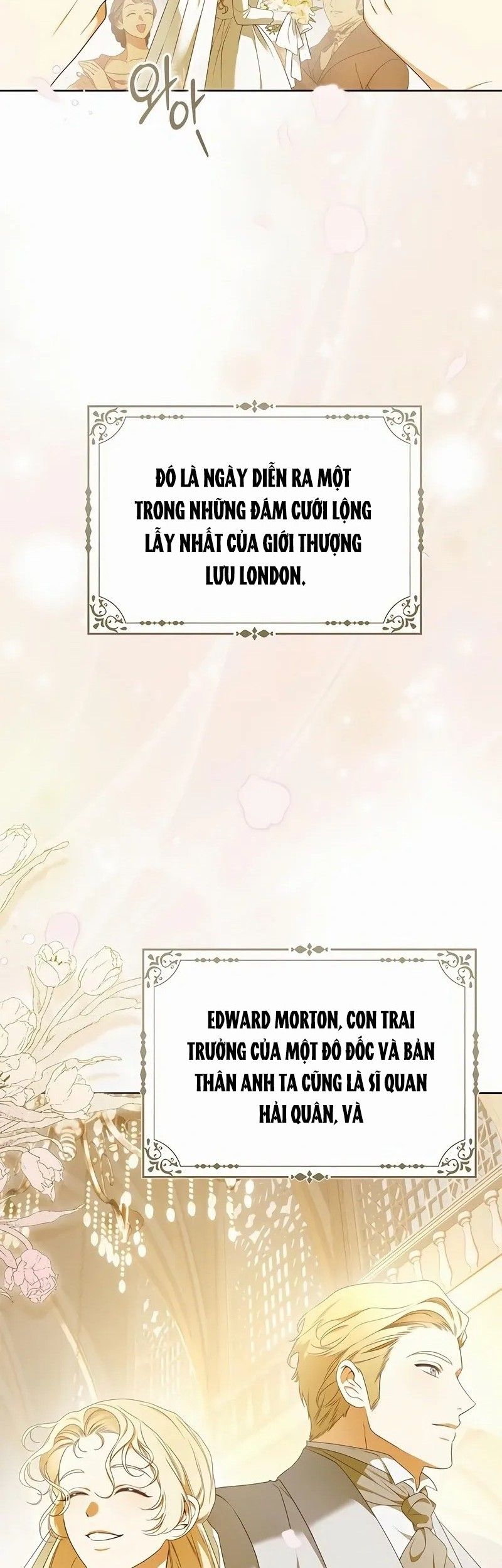 Chương 1 - Trang 4