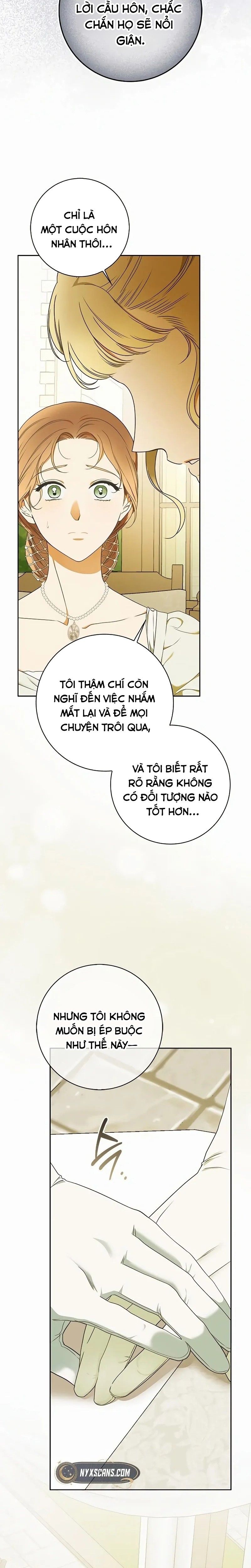 Chương 1 - Trang 31