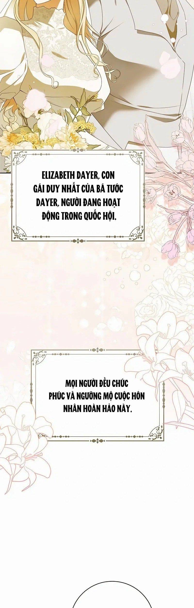 Chương 1 - Trang 5