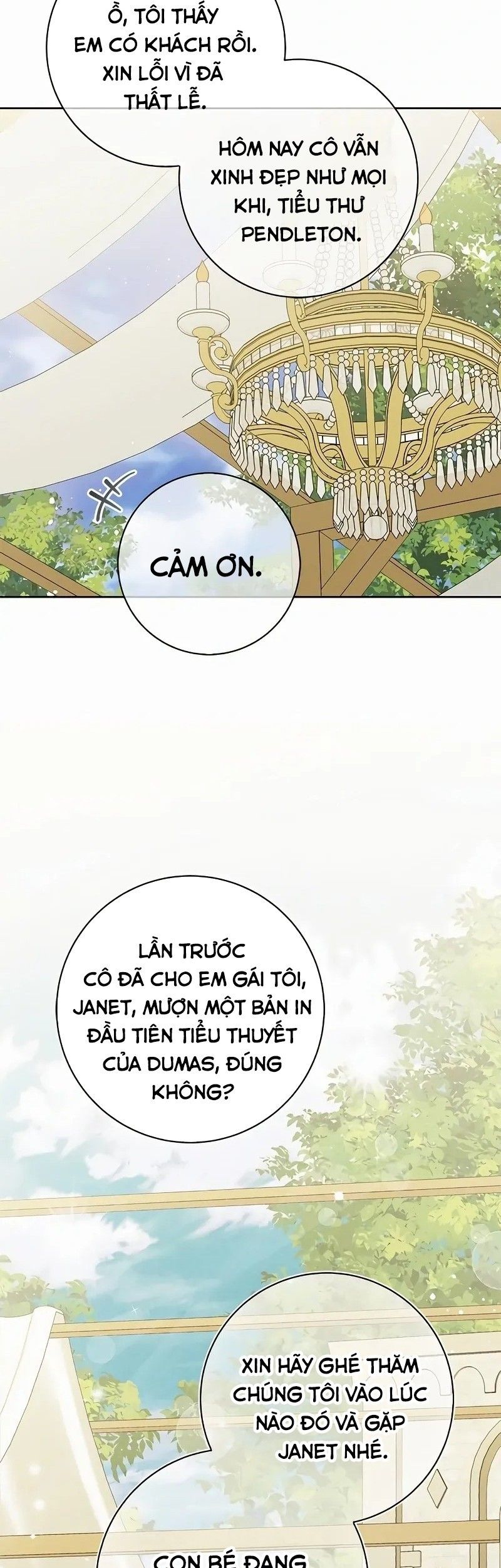 Chương 1 - Trang 41