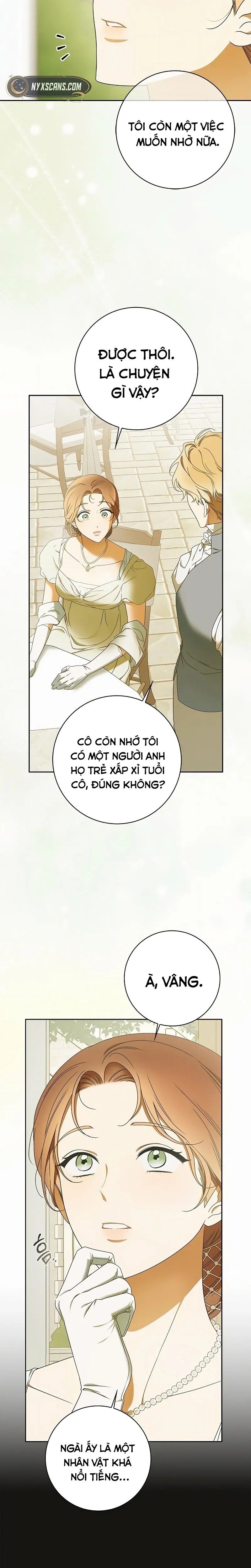Chương 1 - Trang 43