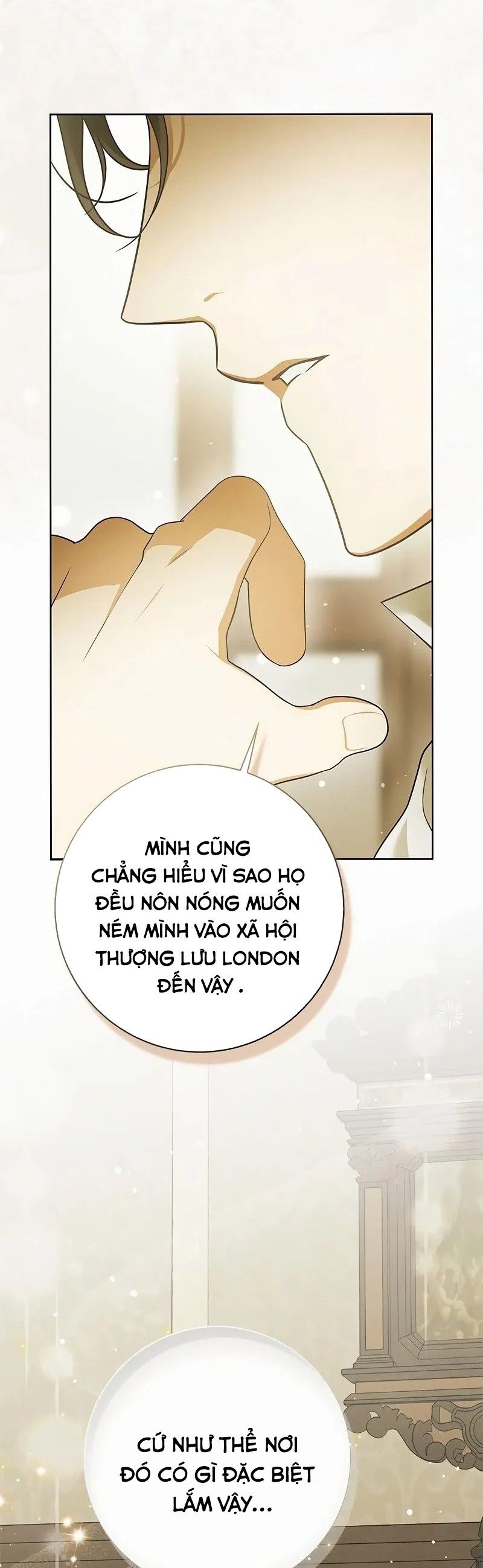 Chương 1 - Trang 51