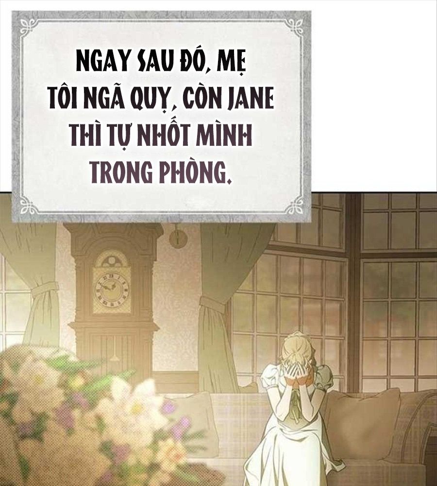 Chương 2 - Trang 101