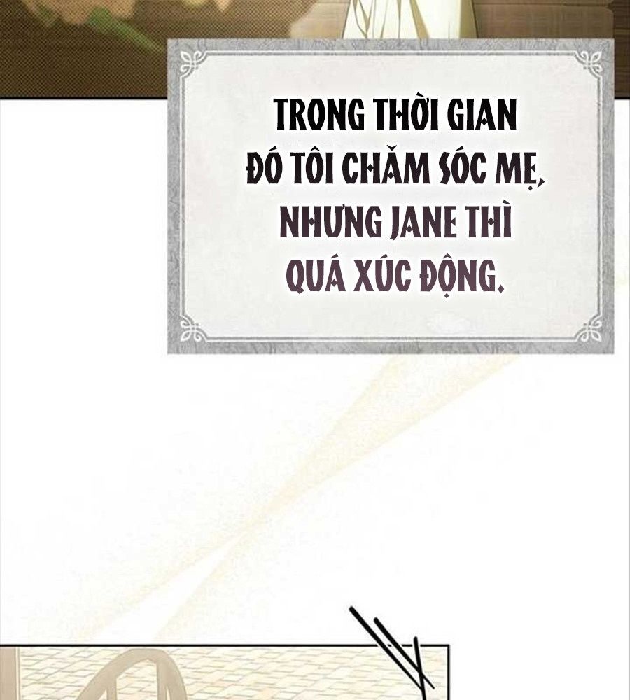 Chương 2 - Trang 102