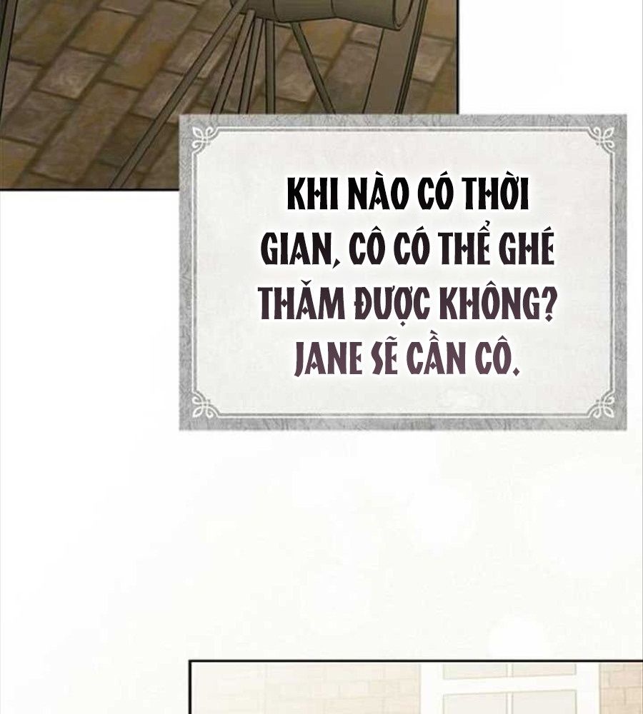 Chương 2 - Trang 104