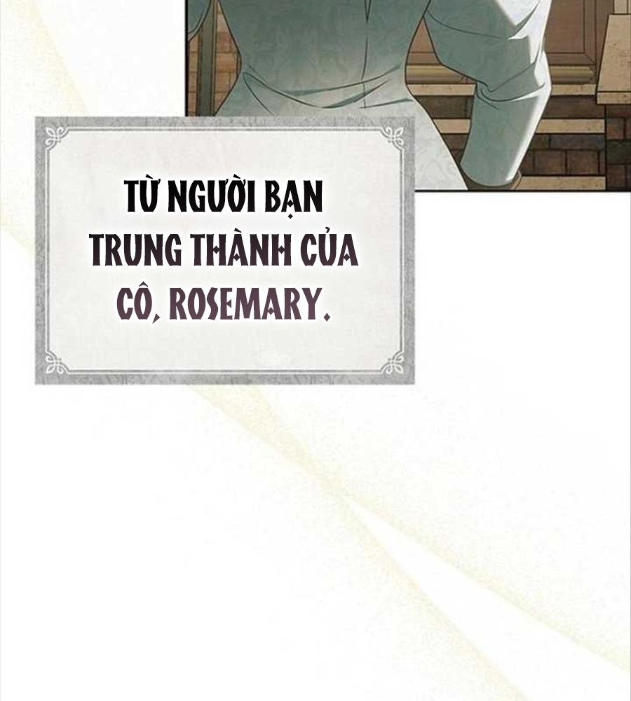 Chương 2 - Trang 106