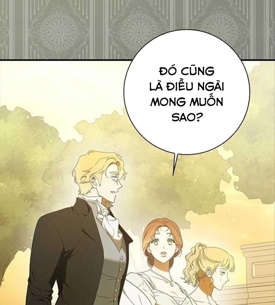 Chương 2 - Trang 12