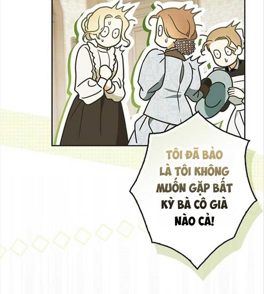 Chương 2 - Trang 114