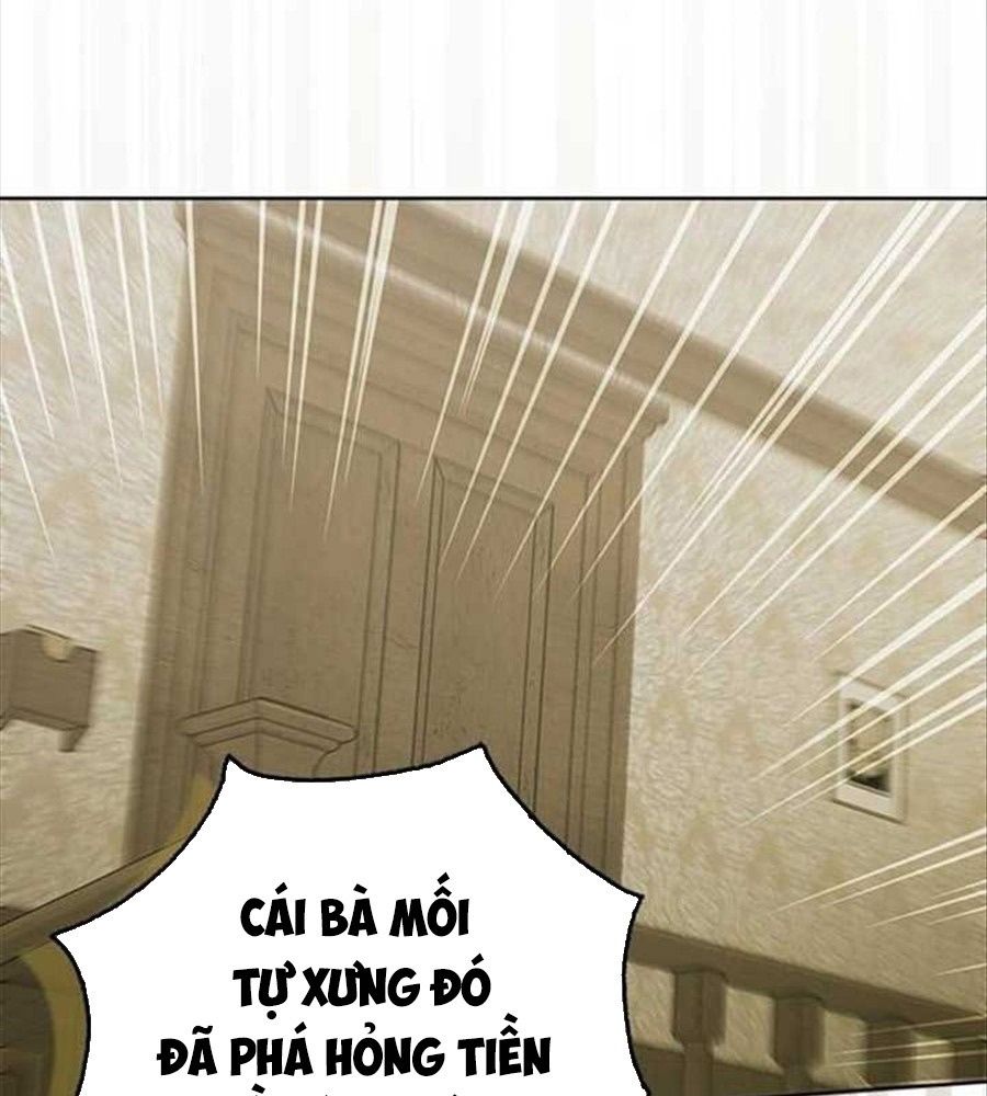 Chương 2 - Trang 115