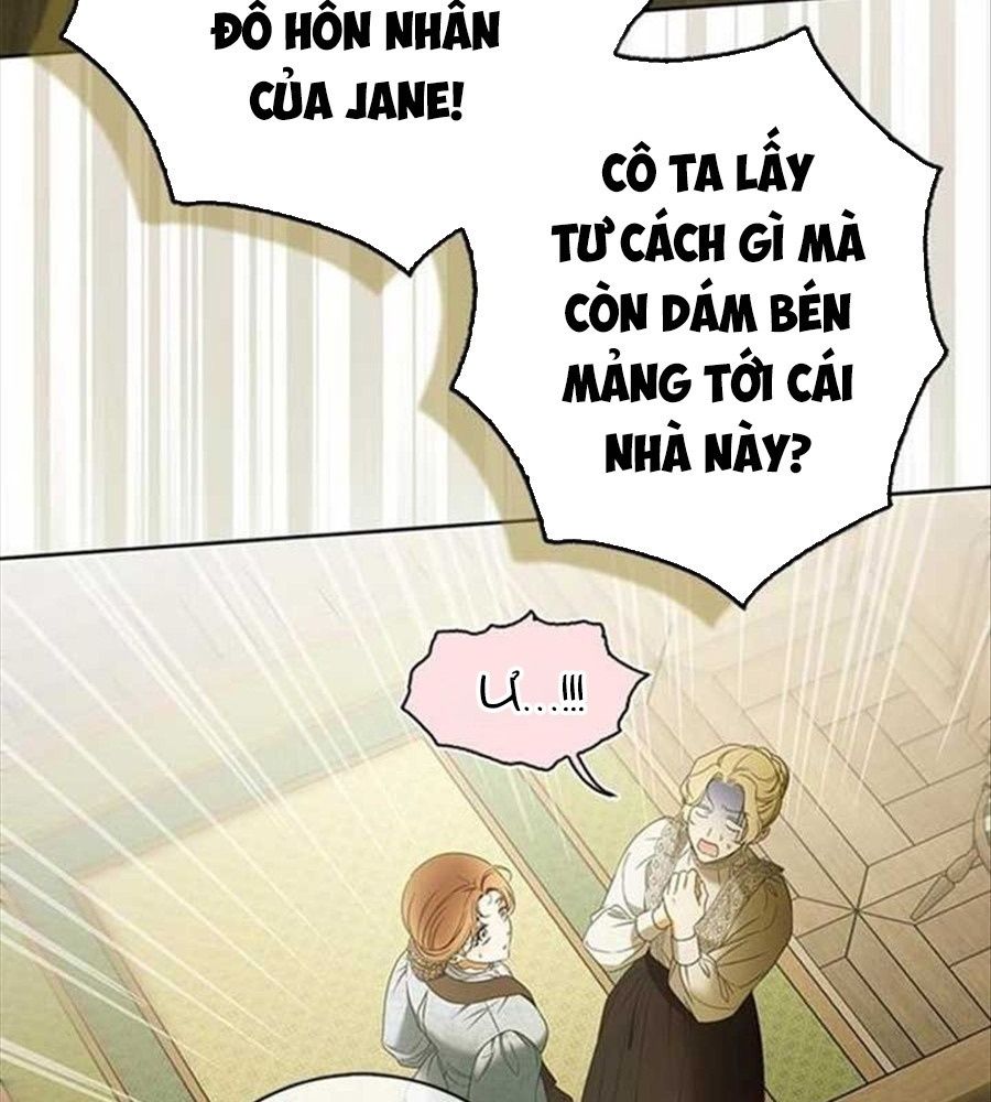 Chương 2 - Trang 116