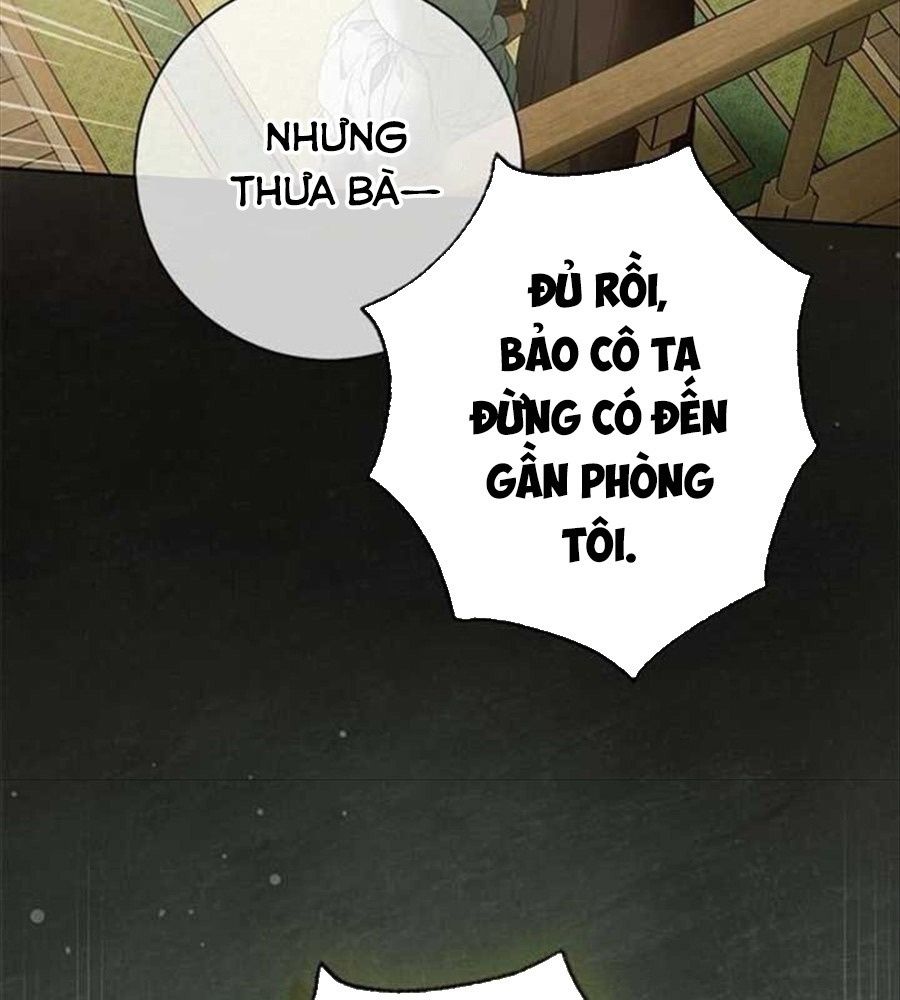 Chương 2 - Trang 117