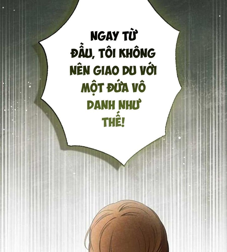 Chương 2 - Trang 118