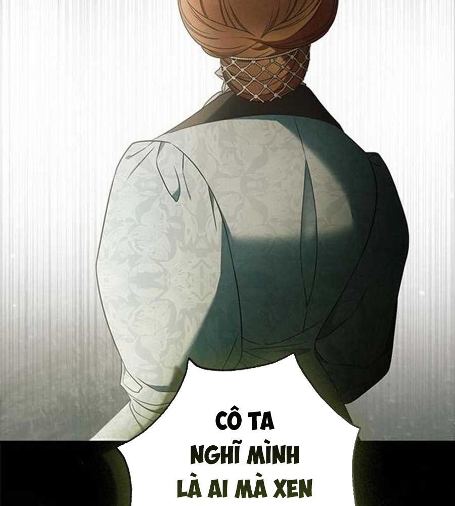 Chương 2 - Trang 119