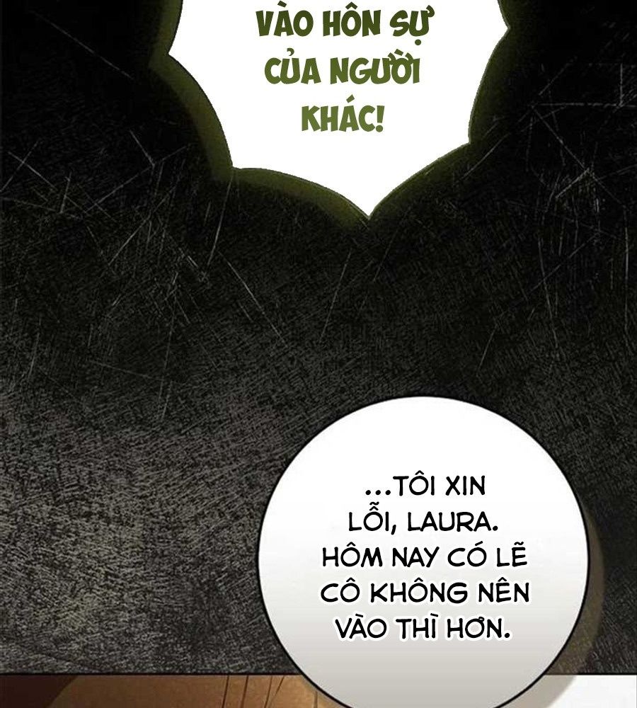 Chương 2 - Trang 120