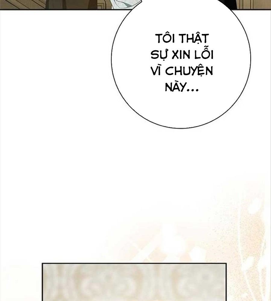 Chương 2 - Trang 123