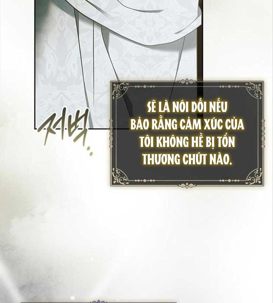 Chương 2 - Trang 127