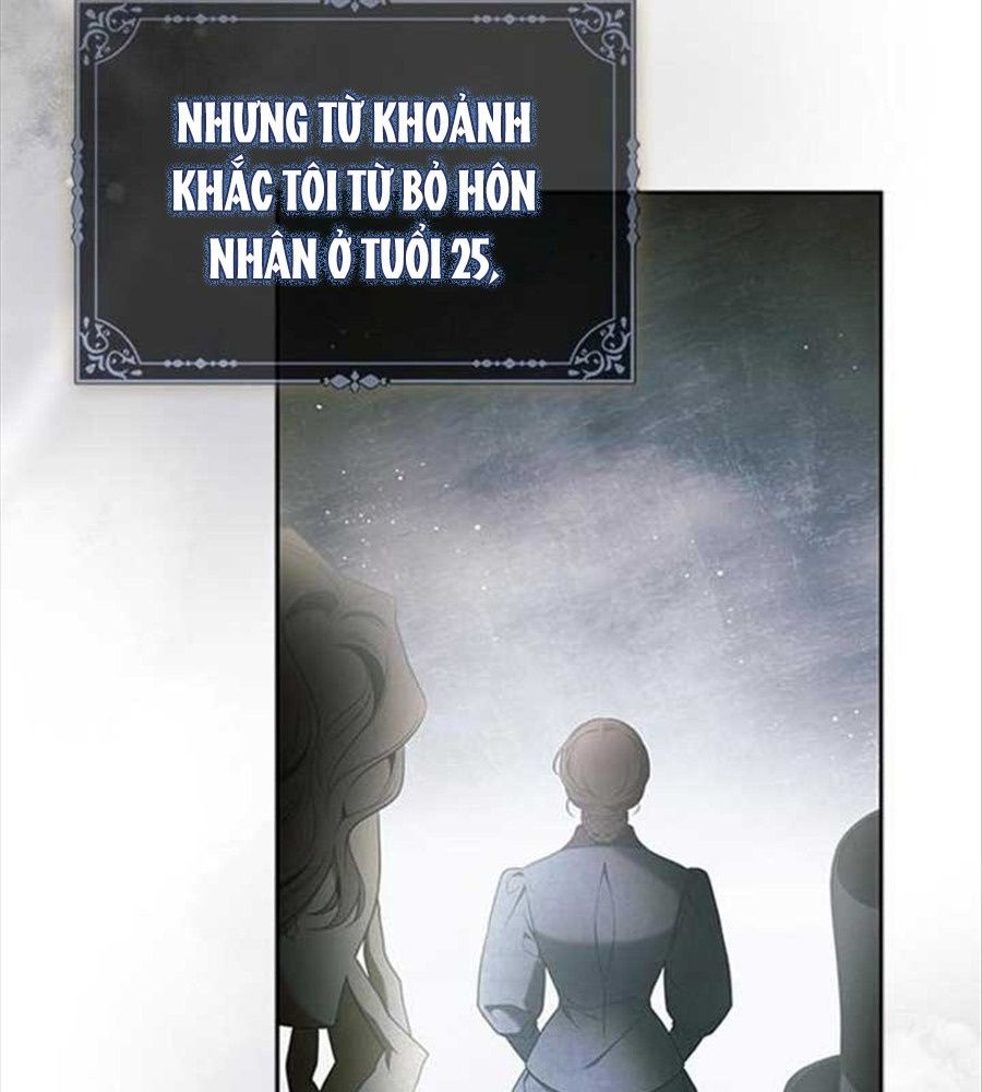 Chương 2 - Trang 128